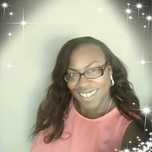 Meet your Posher, Ann